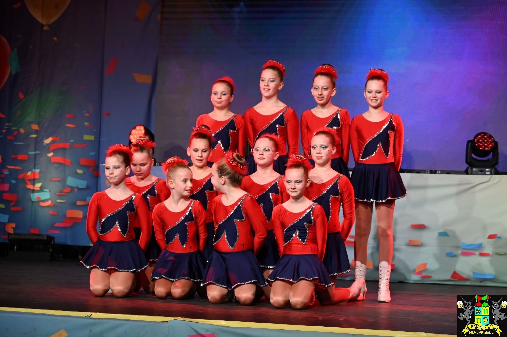 ../Images/Dansmarieke festival 2024 102.jpg